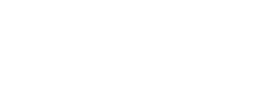 flutter