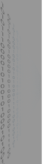 ipaymoney-illustration