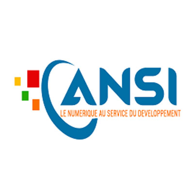 ansi