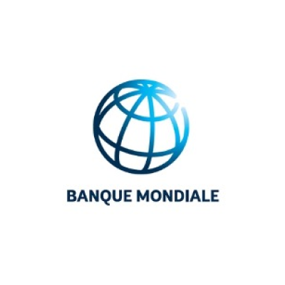banque-mondiale