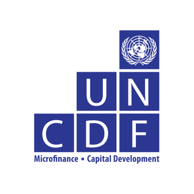 uncdf
