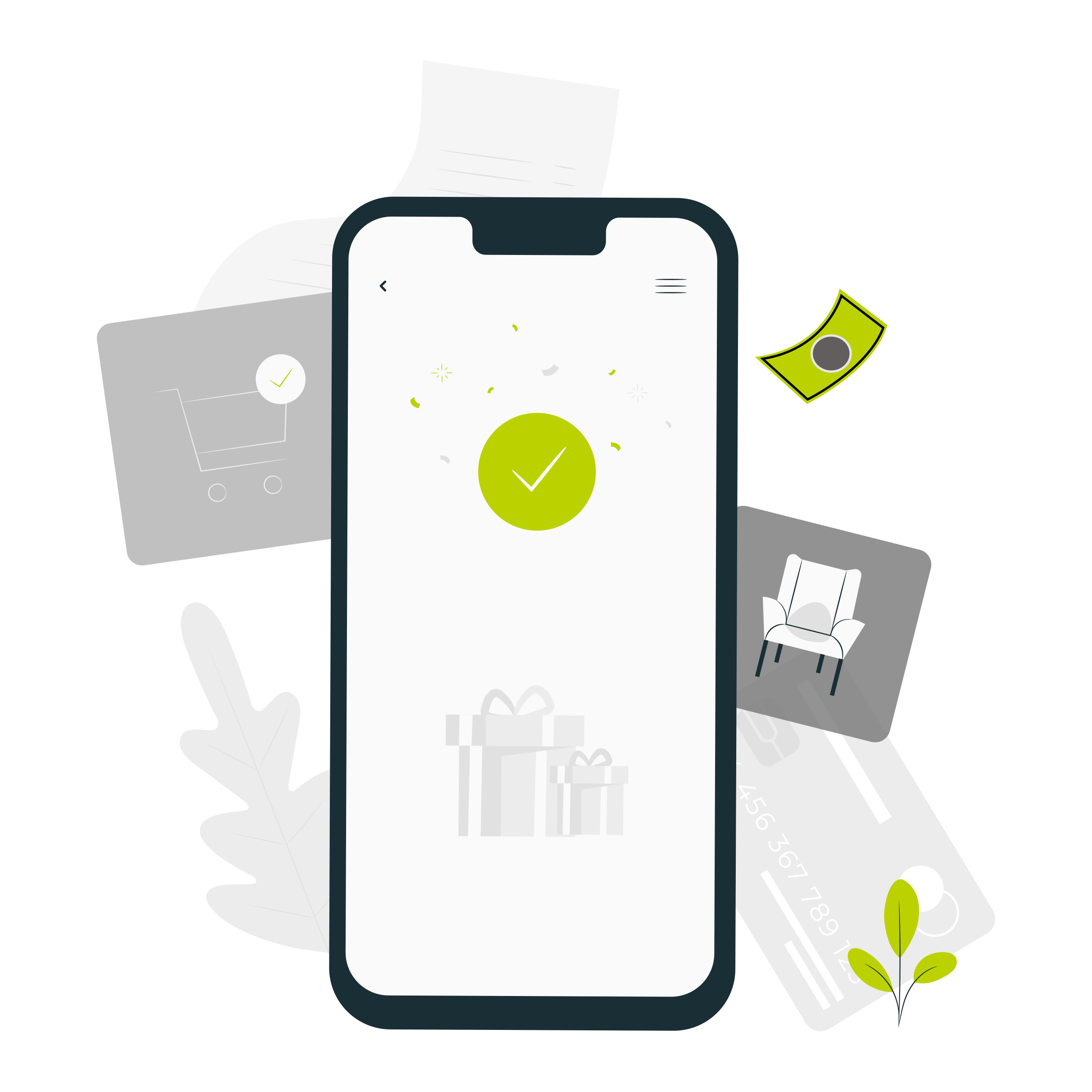 ipaymoney-illustration